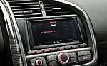 2011 R8 Thumbnail 77