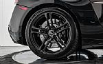 2011 R8 Thumbnail 90