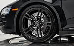 2011 R8 Thumbnail 92
