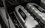 2011 R8 Thumbnail 98