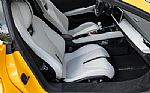 2025 Emira Thumbnail 4