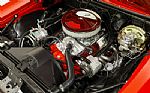 1968 Camaro RS Thumbnail 7
