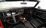 1968 Camaro RS Thumbnail 13