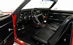 1968 Camaro RS Thumbnail 12
