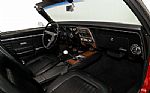 1968 Camaro RS Thumbnail 18