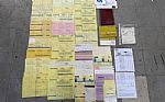 1974 914 Thumbnail 22
