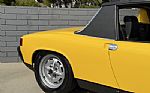 1974 914 Thumbnail 26