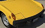 1974 914 Thumbnail 27