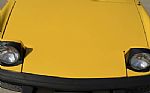 1974 914 Thumbnail 29