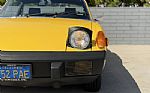 1974 914 Thumbnail 30