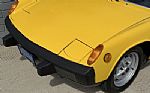 1974 914 Thumbnail 34