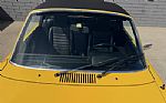 1974 914 Thumbnail 42