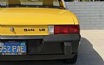 1974 914 Thumbnail 49