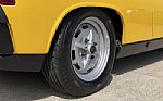 1974 914 Thumbnail 51