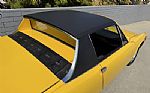 1974 914 Thumbnail 53