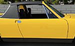1974 914 Thumbnail 56