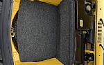 1974 914 Thumbnail 76