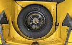 1974 914 Thumbnail 82