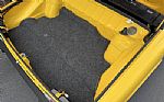 1974 914 Thumbnail 90