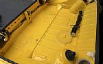 1974 914 Thumbnail 96