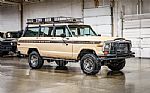 1983 Cherokee Thumbnail 1