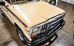 1983 Cherokee Thumbnail 14