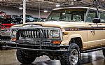 1983 Cherokee Thumbnail 23