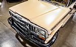 1983 Cherokee Thumbnail 24