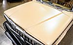 1983 Cherokee Thumbnail 25