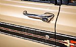 1983 Cherokee Thumbnail 29
