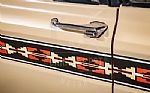 1983 Cherokee Thumbnail 30
