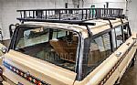 1983 Cherokee Thumbnail 46