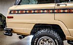 1983 Cherokee Thumbnail 49