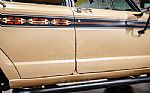 1983 Cherokee Thumbnail 50