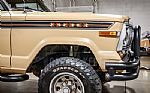 1983 Cherokee Thumbnail 53