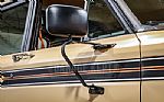 1983 Cherokee Thumbnail 54