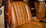 1983 Cherokee Thumbnail 72