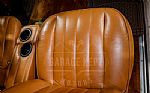 1983 Cherokee Thumbnail 73