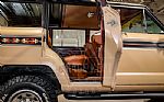 1983 Cherokee Thumbnail 76