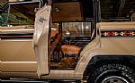 1983 Cherokee Thumbnail 96