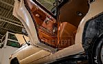 1983 Cherokee Thumbnail 97