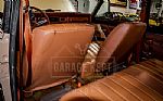 1983 Cherokee Thumbnail 98