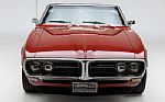 1968 Firebird Thumbnail 3
