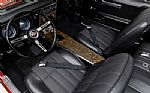 1968 Firebird Thumbnail 4
