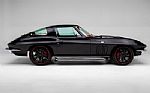 1966 Corvette Thumbnail 2