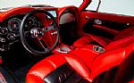 1966 Corvette Thumbnail 7