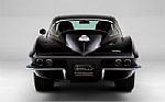 1966 Corvette Thumbnail 6