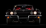 1966 Corvette Thumbnail 11