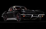1966 Corvette Thumbnail 12