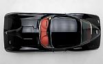 1966 Corvette Thumbnail 14